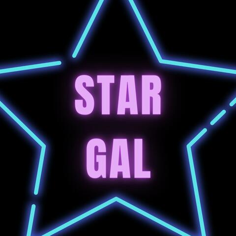 Star Gal
