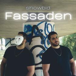 Fassaden