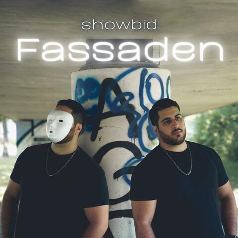Fassaden
