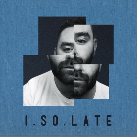 Got Feelin's