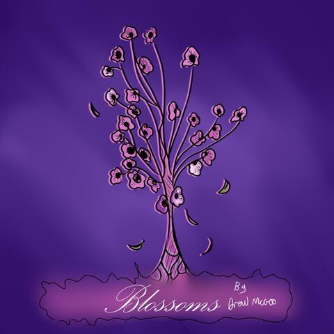 Blossoms