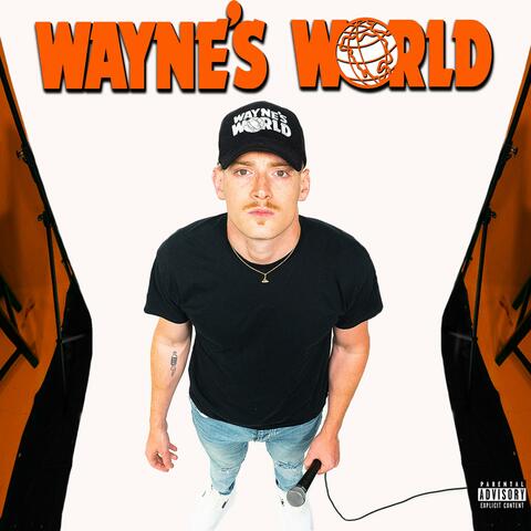 Wayne's World