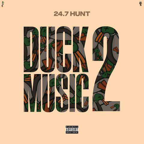 Duck Music 2