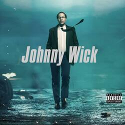 Still (feat. Blasto & 00Dougie)