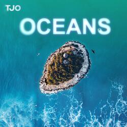 Oceans