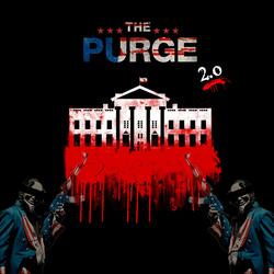 The Purge 2.0