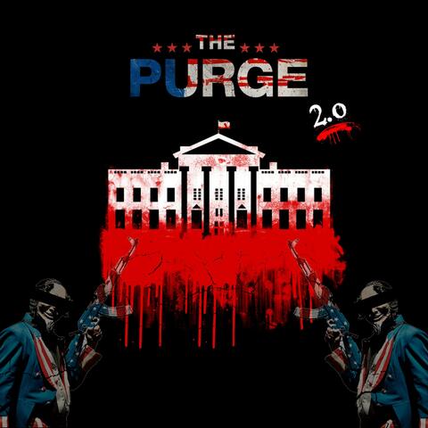 The Purge 2.0