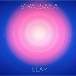 Vipassana