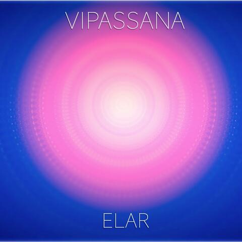 Vipassana