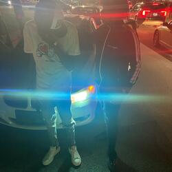 longliveqae 2018