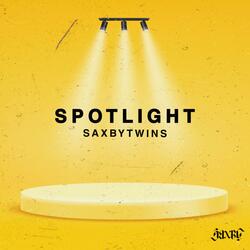 Spotlight