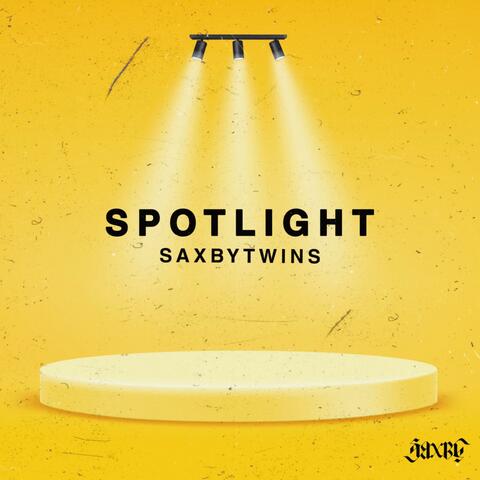 Spotlight