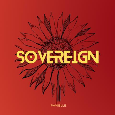 SOVEREIGN