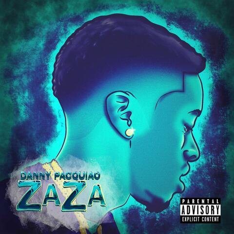 ZaZa EP