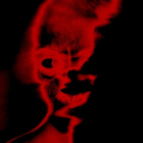 WASTED MY TIME (feat. shinigami)