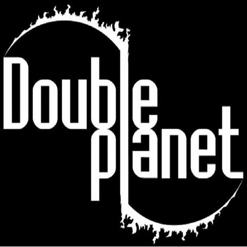 Double Planet