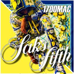 SAKS FIFTH