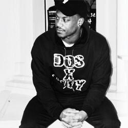 Crush on You (feat. Tyva)