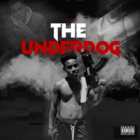 The Underdog