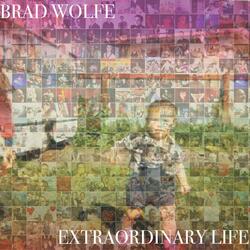 Extraordinary Life