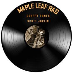 Maple Leaf Rag