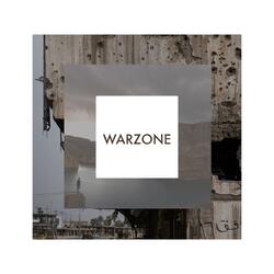 Warzone