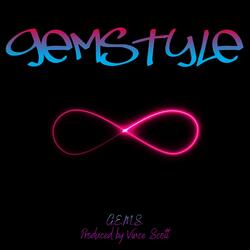 GemStyle