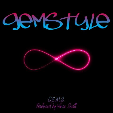 GemStyle