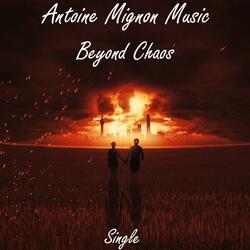 Beyond Chaos