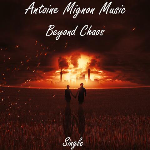 Beyond Chaos
