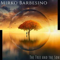 The Cursed Mirror (feat. MKB)