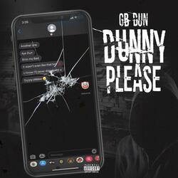Dunny Please
