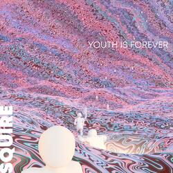 Youth Is Forever