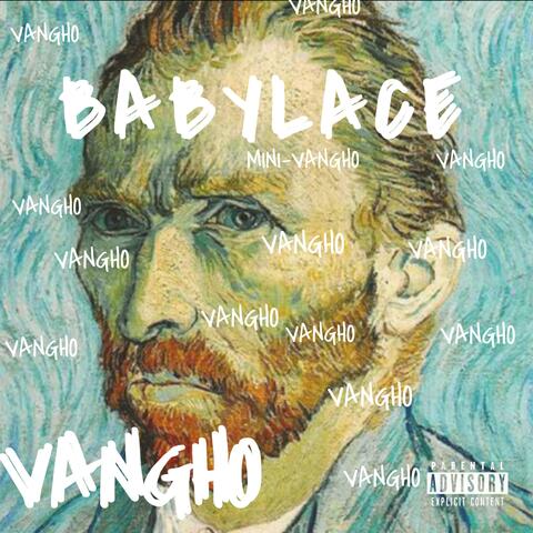 VANGHO