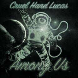 Among Us
