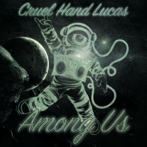 Among Us
