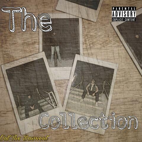 The Collection