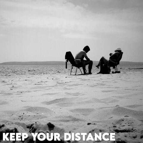 Keep Your Distance