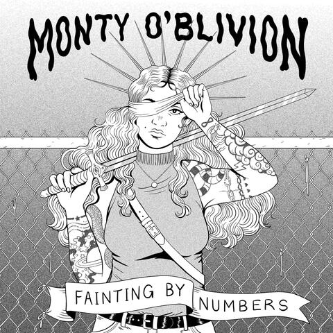 Fainting By Numbers
