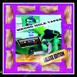 Live On Zoom 6/23/20