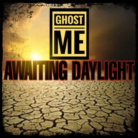 Awaiting Daylight