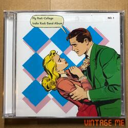 Fool's Gold & Fossil Fuel