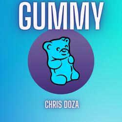Gummy