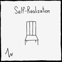 Self-Realization