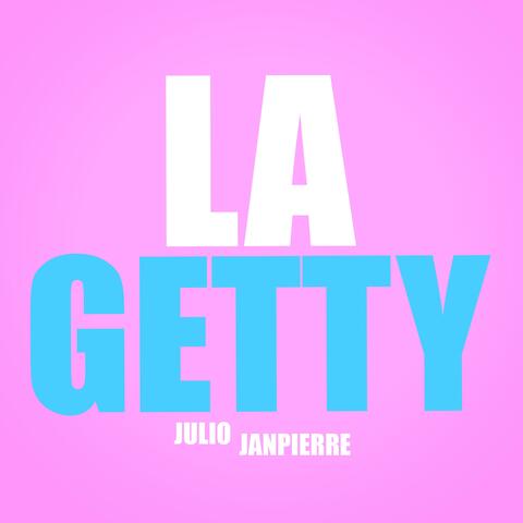 La Getty