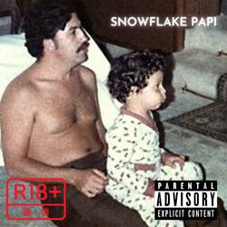 Snowflake Papi