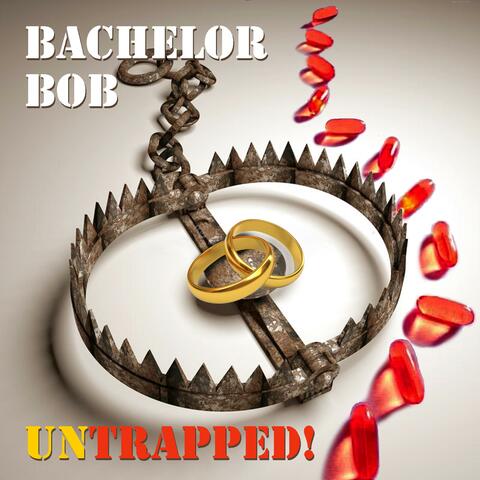 Untrapped