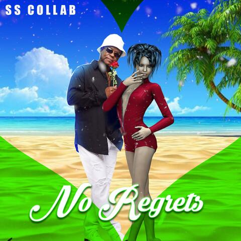 No Regrets