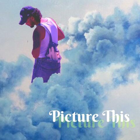Picture This