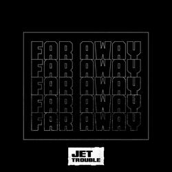 Far Away